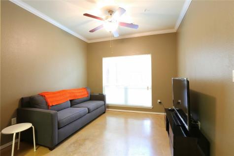 910 W 25th Street Austin TX 78705