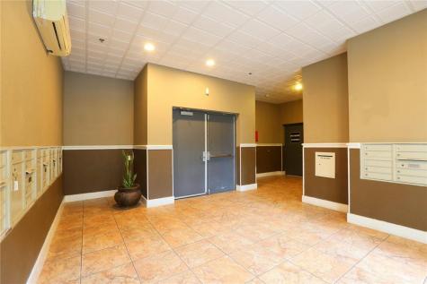 910 W 25th Street Austin TX 78705