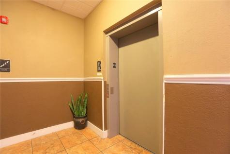 910 W 25th Street Austin TX 78705