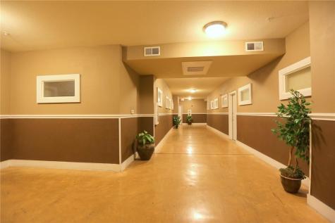910 W 25th Street Austin TX 78705