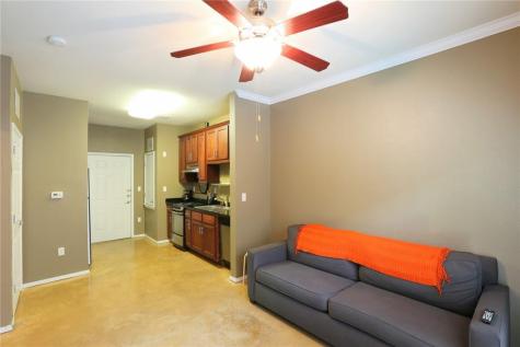 910 W 25th Street Austin TX 78705