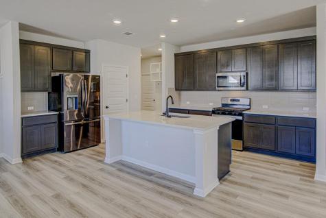 6603 Smarty Jones Lane Buda TX 78610