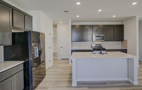 6603 Smarty Jones Lane Buda TX 78610