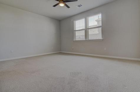 6603 Smarty Jones Lane Buda TX 78610