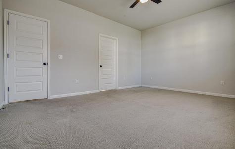6603 Smarty Jones Lane Buda TX 78610