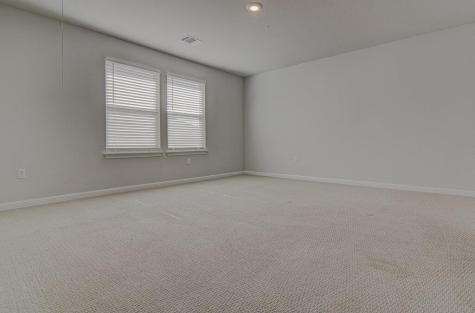 6603 Smarty Jones Lane Buda TX 78610