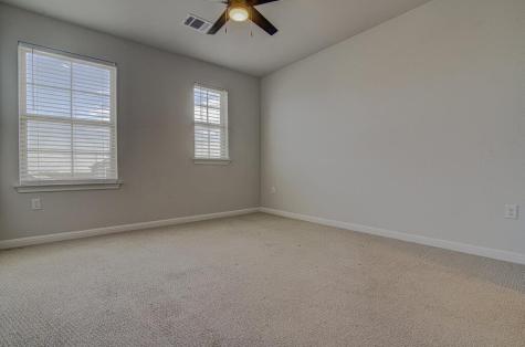 6603 Smarty Jones Lane Buda TX 78610