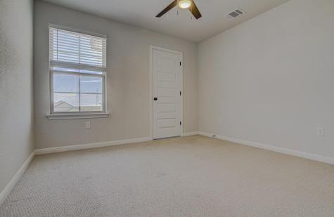 6603 Smarty Jones Lane Buda TX 78610