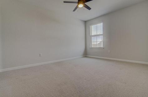 6603 Smarty Jones Lane Buda TX 78610