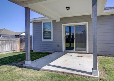 6603 Smarty Jones Lane Buda TX 78610