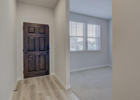 6603 Smarty Jones Lane Buda TX 78610