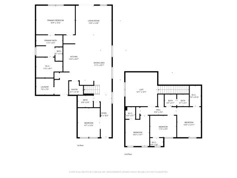 6603 Smarty Jones Lane Buda TX 78610