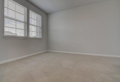 6603 Smarty Jones Lane Buda TX 78610