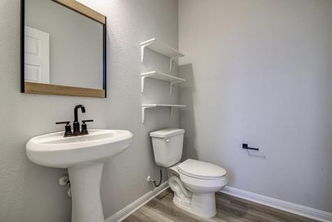 6603 Smarty Jones Lane Buda TX 78610