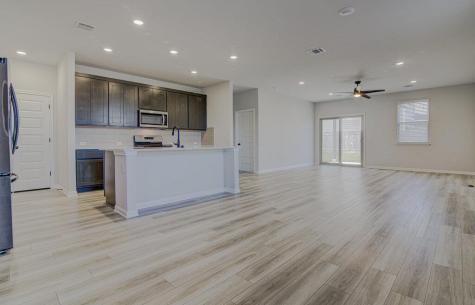 6603 Smarty Jones Lane Buda TX 78610