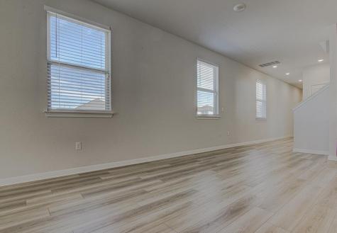 6603 Smarty Jones Lane Buda TX 78610