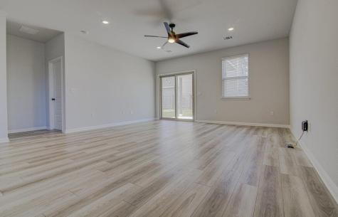 6603 Smarty Jones Lane Buda TX 78610
