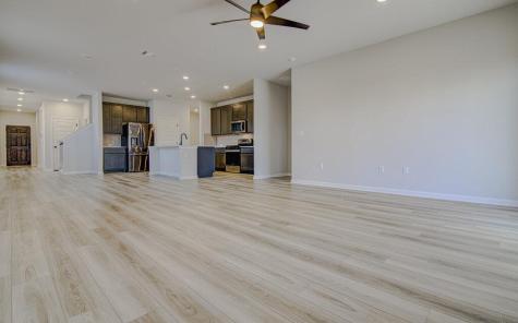6603 Smarty Jones Lane Buda TX 78610