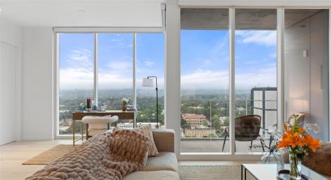313 W 17th Street Austin TX 78701