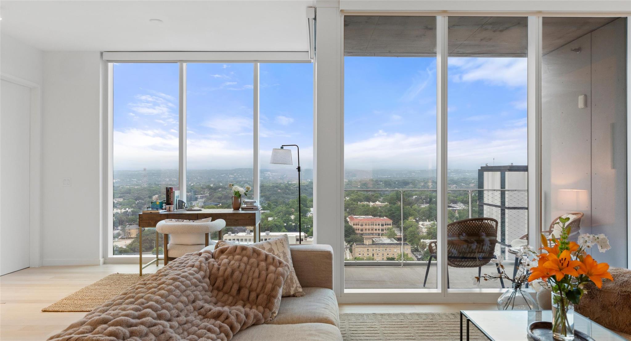 313 W 17th Street Austin TX 78701