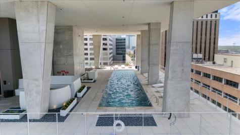 313 W 17th Street Austin TX 78701