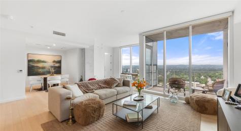 313 W 17th Street Austin TX 78701