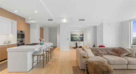 313 W 17th Street Austin TX 78701