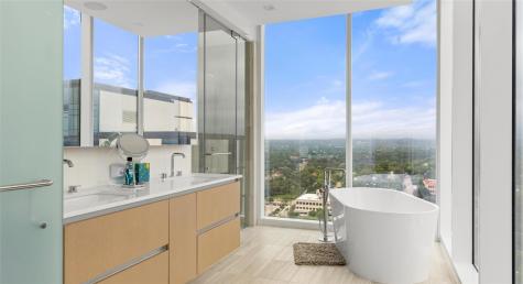 313 W 17th Street Austin TX 78701