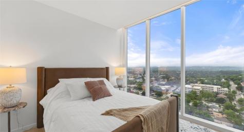 313 W 17th Street Austin TX 78701