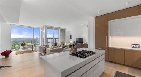313 W 17th Street Austin TX 78701