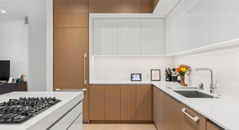 313 W 17th Street Austin TX 78701