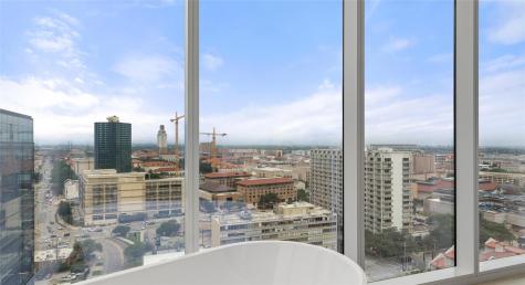 313 W 17th Street Austin TX 78701
