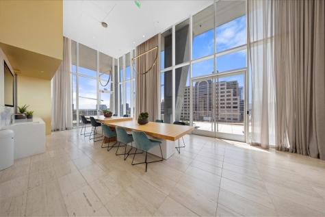313 W 17th Street Austin TX 78701