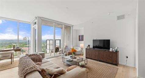 313 W 17th Street Austin TX 78701