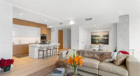 313 W 17th Street Austin TX 78701