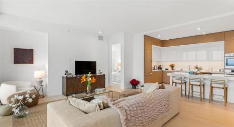 313 W 17th Street Austin TX 78701