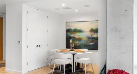 313 W 17th Street Austin TX 78701