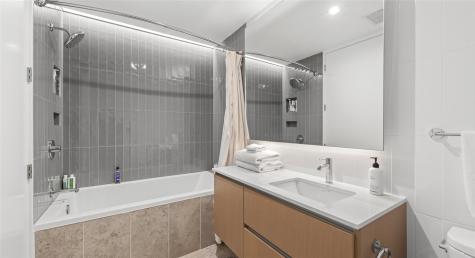 313 W 17th Street Austin TX 78701