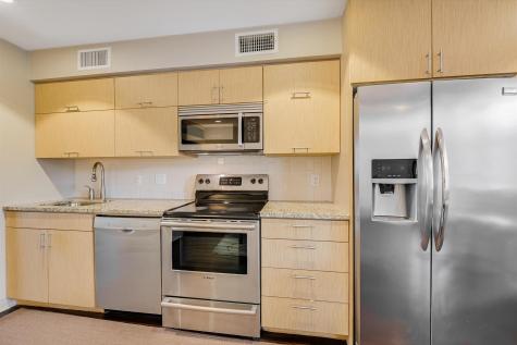904 West Avenue Austin TX 78701