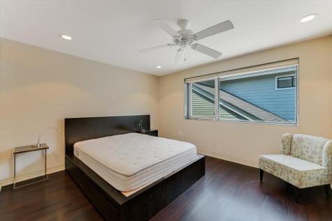 904 West Avenue Austin TX 78701