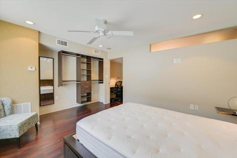 904 West Avenue Austin TX 78701