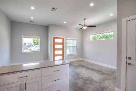6303 Santos Street Austin TX 78741
