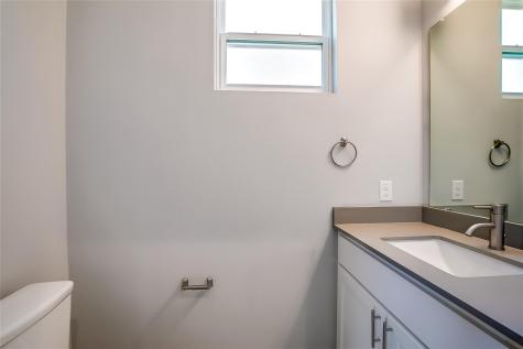 6303 Santos Street Austin TX 78741