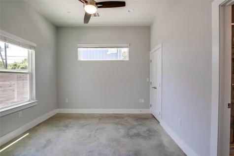 6303 Santos Street Austin TX 78741