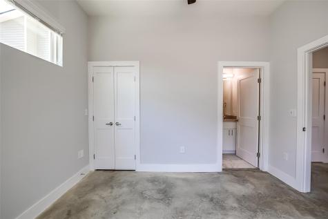 6303 Santos Street Austin TX 78741
