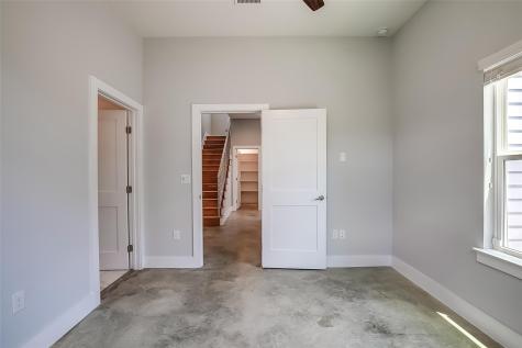 6303 Santos Street Austin TX 78741
