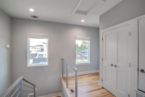 6303 Santos Street Austin TX 78741