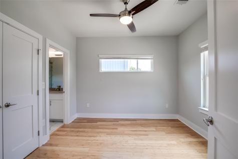 6303 Santos Street Austin TX 78741