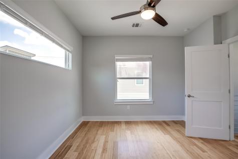 6303 Santos Street Austin TX 78741