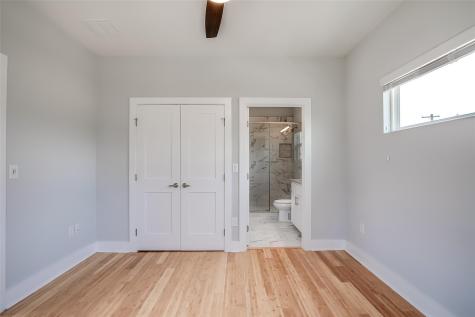 6303 Santos Street Austin TX 78741